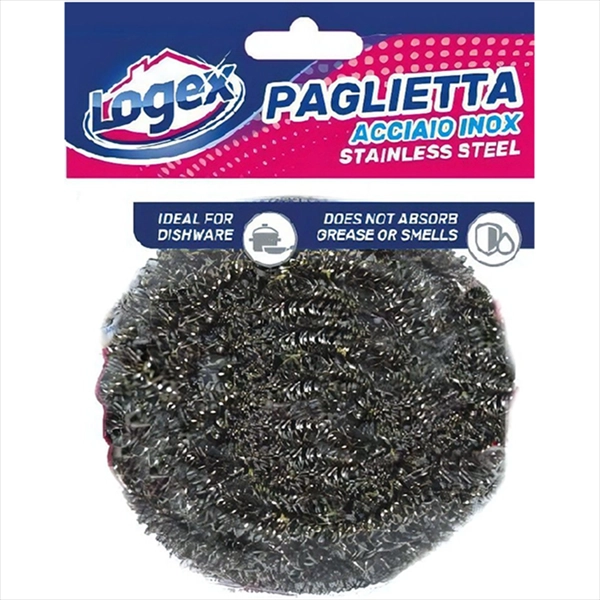 LOGEX ŽICA ZA SUDOVE 1KOM