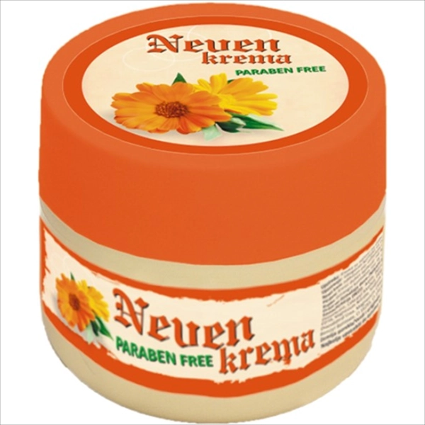 BONES CR.NEVEN KREMA 150ML