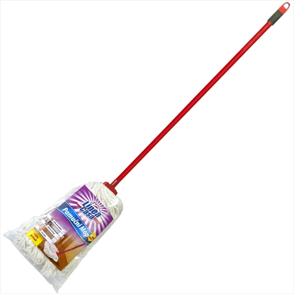 LINEA CASA MOP PAMUCNI SA DRSKOM