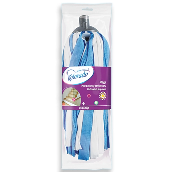 KOLORADO MOP VISKOZA MEGA-MPM01