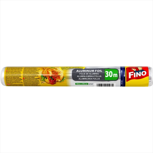 FINO ALU FOLIJA 30M