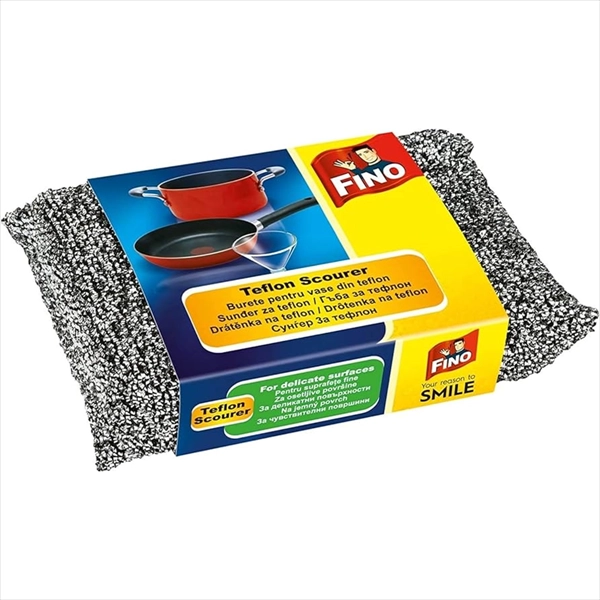 FINO SUNDJER ZA TEFLON
