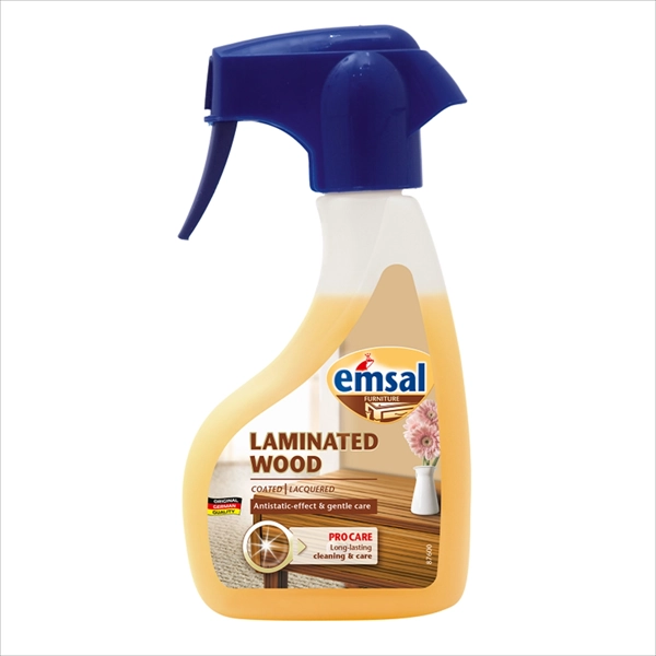 EMSAL LOTION 250ML