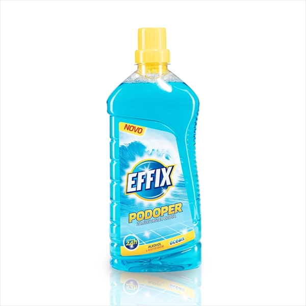 EFFIX PODOPER OCEAN 1L