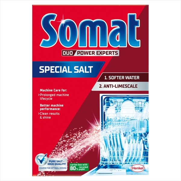 SOMAT SO 1.5KG