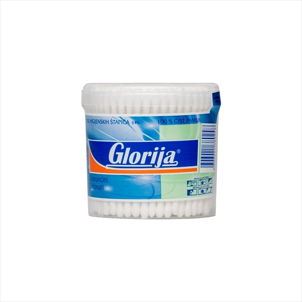 GLORIJA STAPICI ZA USI 200/1