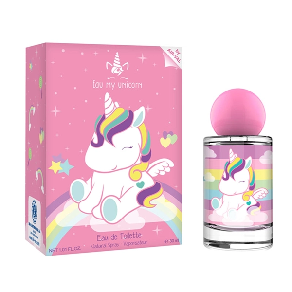 AIR-VAL UNICORN EDT 30ML
