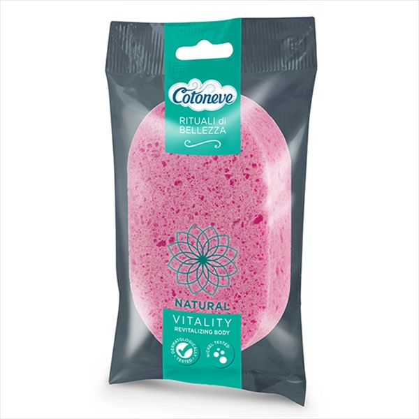 COTONEVE SUNĐER ZA KUPANJE  OVALNI