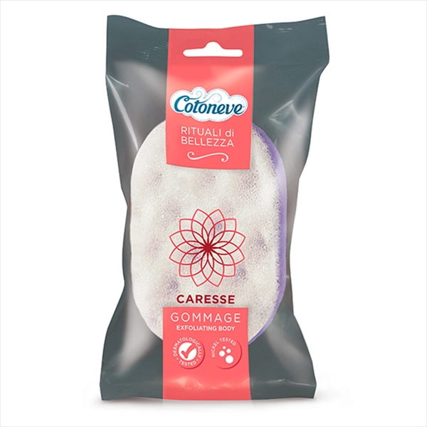 COTONEVE SUNĐER ZA KUPANJE I MASAŽU