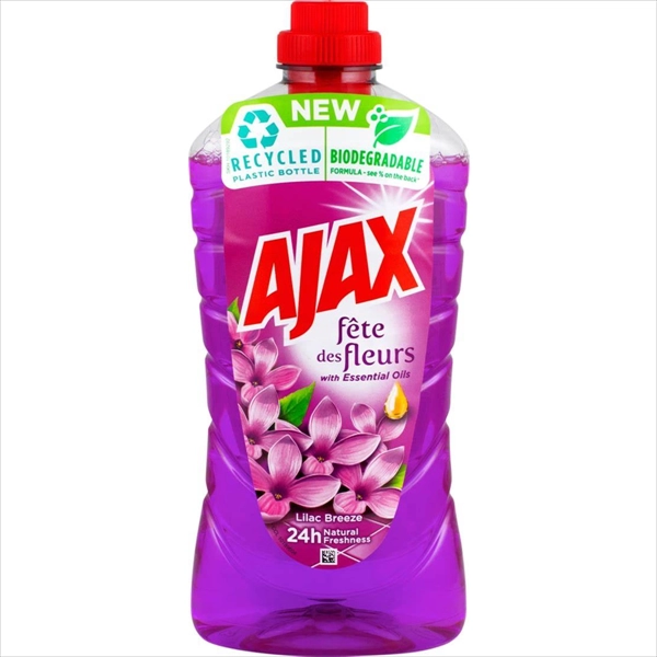 AJAX LILAC BREEZE 1L