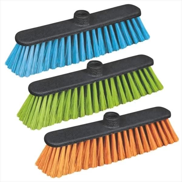 AZUR YORK METLA BEZ DRŠKE 1KOM