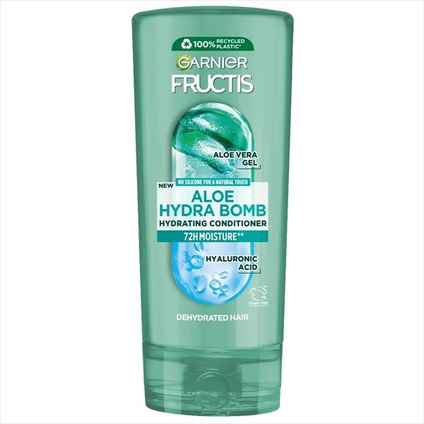 GARNIER FRUCTIS BALZAM ZA KOSU ALOE HYDRA 200ML