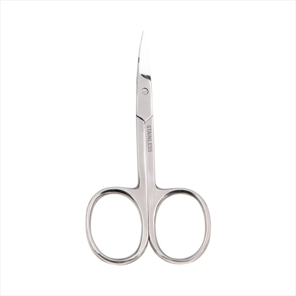 TITANIA MAKAZE ZA ZANOKTICE 1050/1H