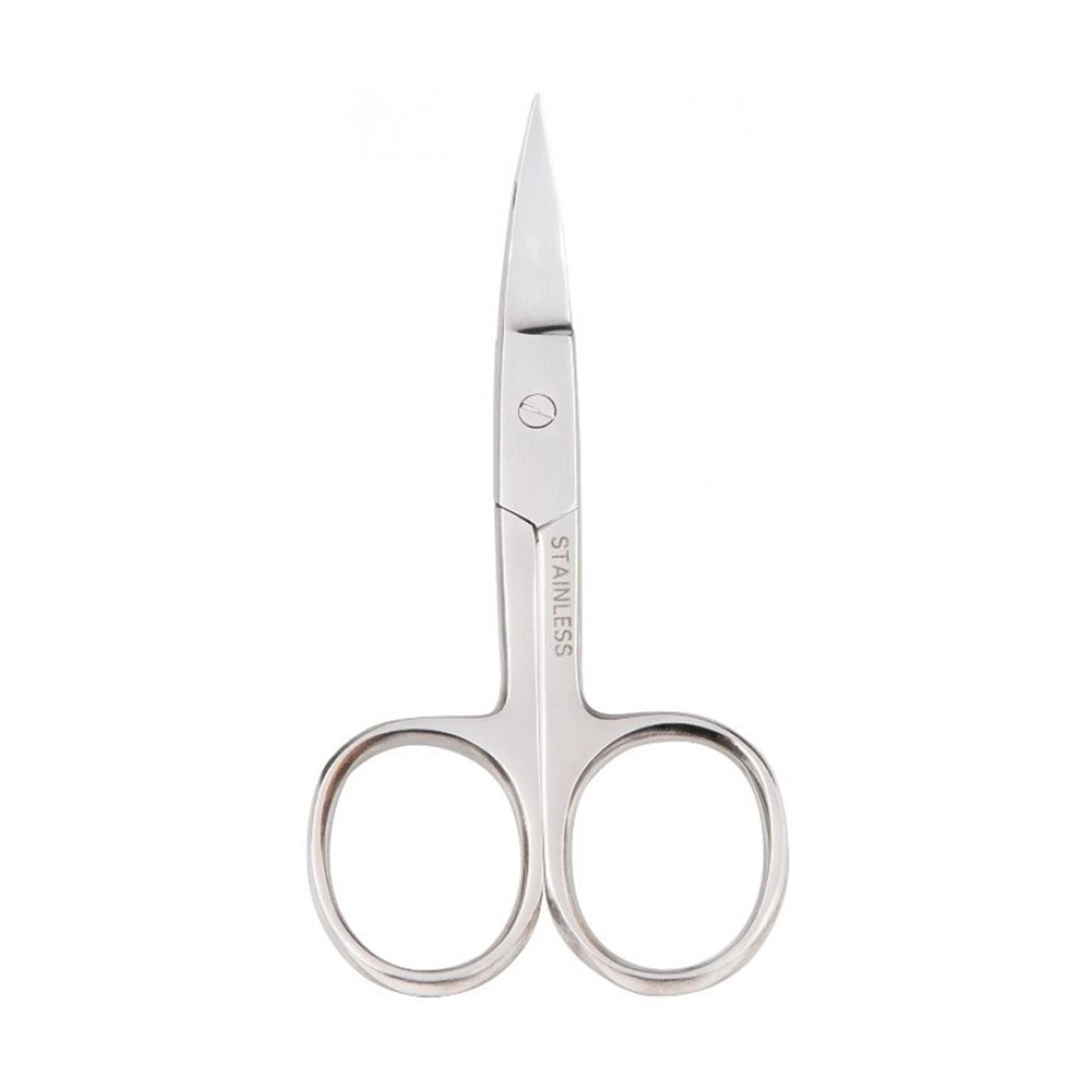 TITANIA MAKAZE ZA NOKTE 1050/1N