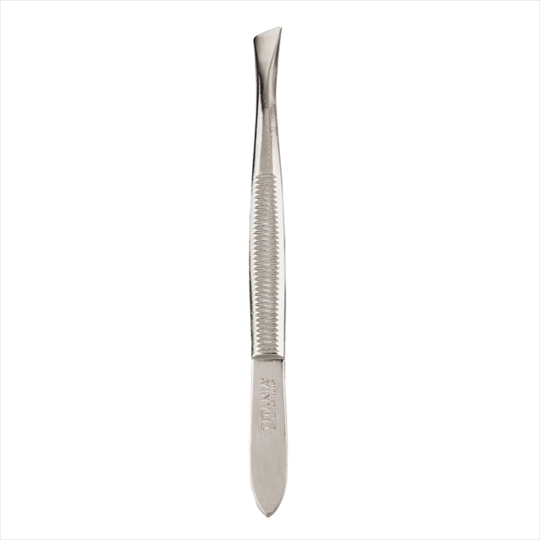 TITANIA PINCETA KOSI VRH 1070/B