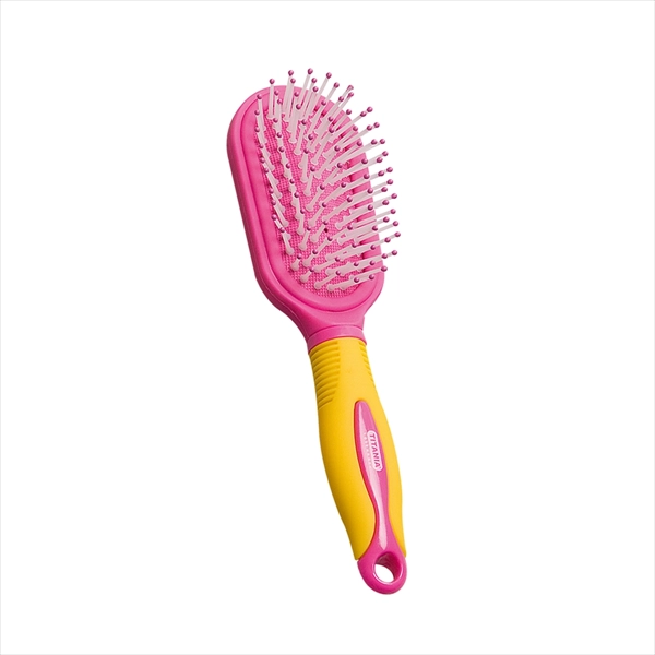 TITANIA DEČIJA ČETKA ZA KOSU 1308