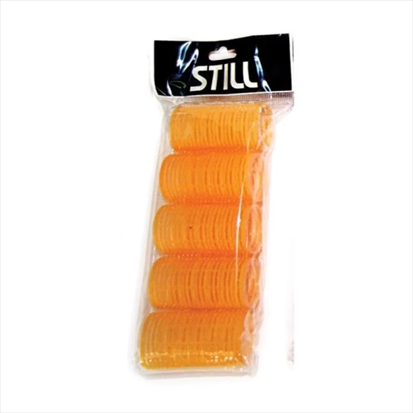 STILL VIKLER-ČIČAK ZA KOSU 06-32 MM