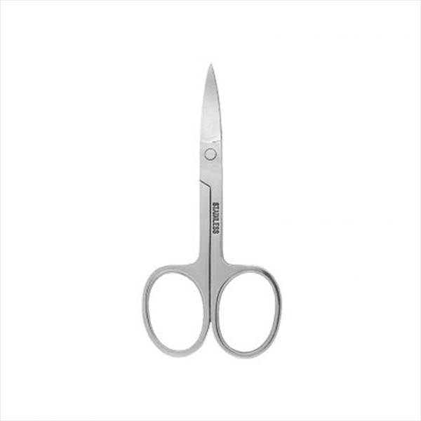 DONEGAL MAKAZICE 9168 ZA NOKTE