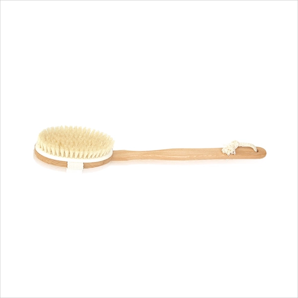 DONEGAL CETKA ZA KUPANJE 9451