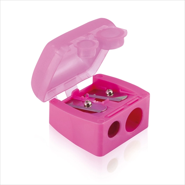 DONEGAL ZAREZAC 4104