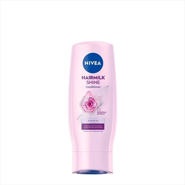 NIVEA BALZAM ZA KOSU HAIR MILK