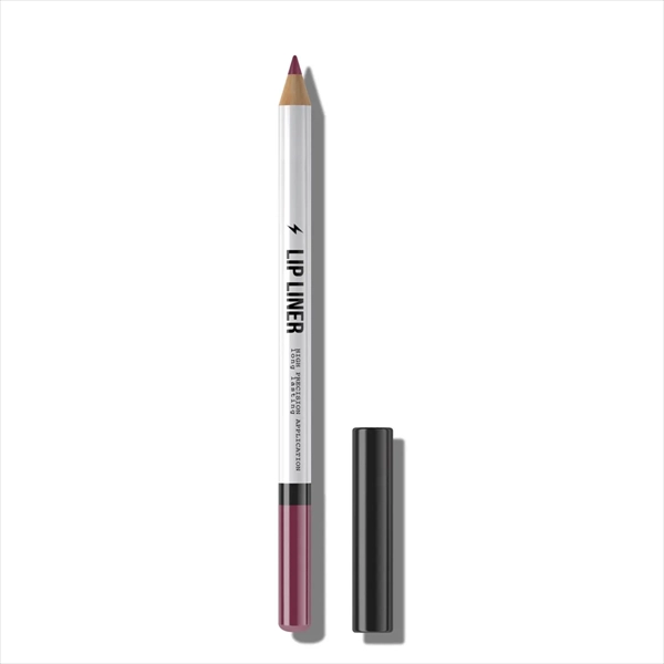 AURA OLOVKA ZA USNE LIPLINER 34 DARK RASPBERRY