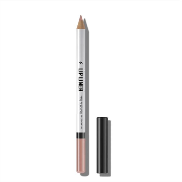 AURA OLOVKA ZA USNE LIPLINER 63 DELICATE BROWN