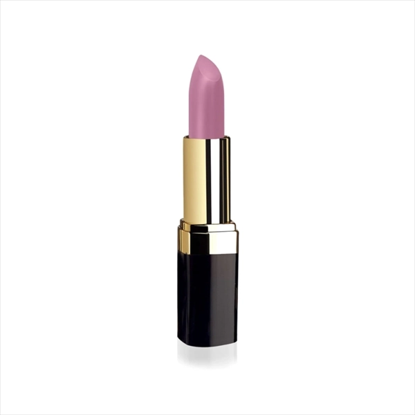 GOLDEN ROSE RUŽ ZA USNE LIPSTICK 52