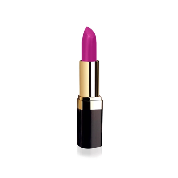 GOLDEN ROSE RUŽ ZA USNE LIPSTICK 82