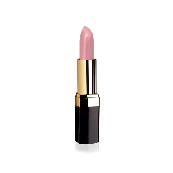 GOLDEN ROSE RUŽ ZA USNE LIPSTICK 99