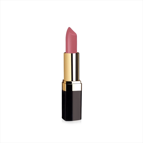 GOLDEN ROSE RUŽ ZA USNE LIPSTICK 143