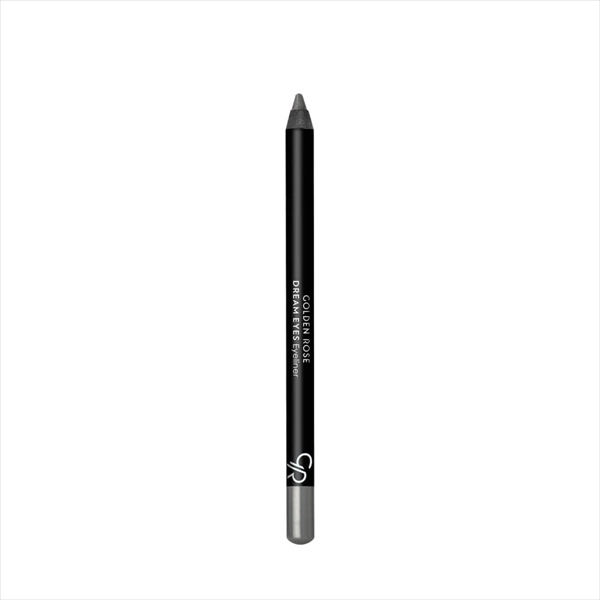 GOLDEN ROSE OLOVKA ZA OČI DREAM EYES EYELINER 403