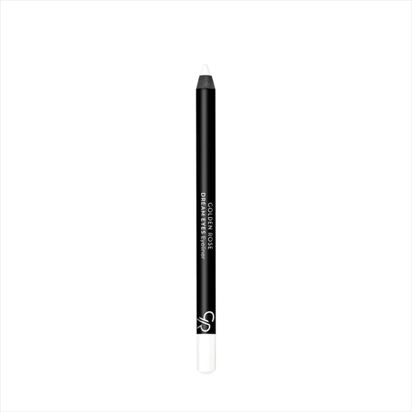 GOLDEN ROSE OLOVKA ZA OČI DREAM EYES EYELINER 405