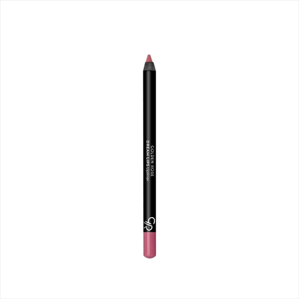 GOLDEN ROSE OLOVKA ZA USNE DREAM LIPS LINER 512