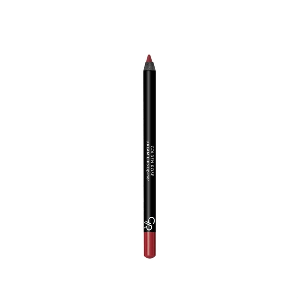GOLDEN ROSE OLOVKA ZA USNE DREAM LIPS LINER 517