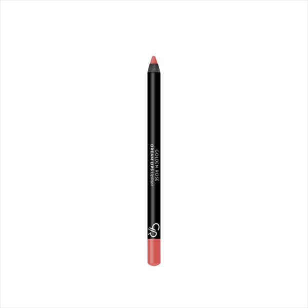 GOLDEN ROSE OLOVKA ZA USNE DREAM LIPS LINER 523