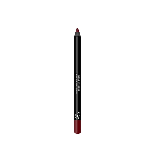 GOLDEN ROSE OLOVKA ZA USNE DREAM LIPS LINER 524