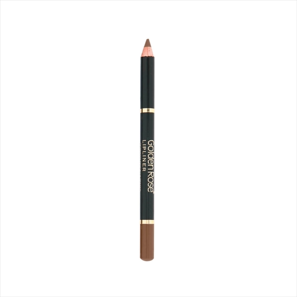 GOLDEN ROSE OLOVKA ZA USNE LIPLINER PENCIL 209