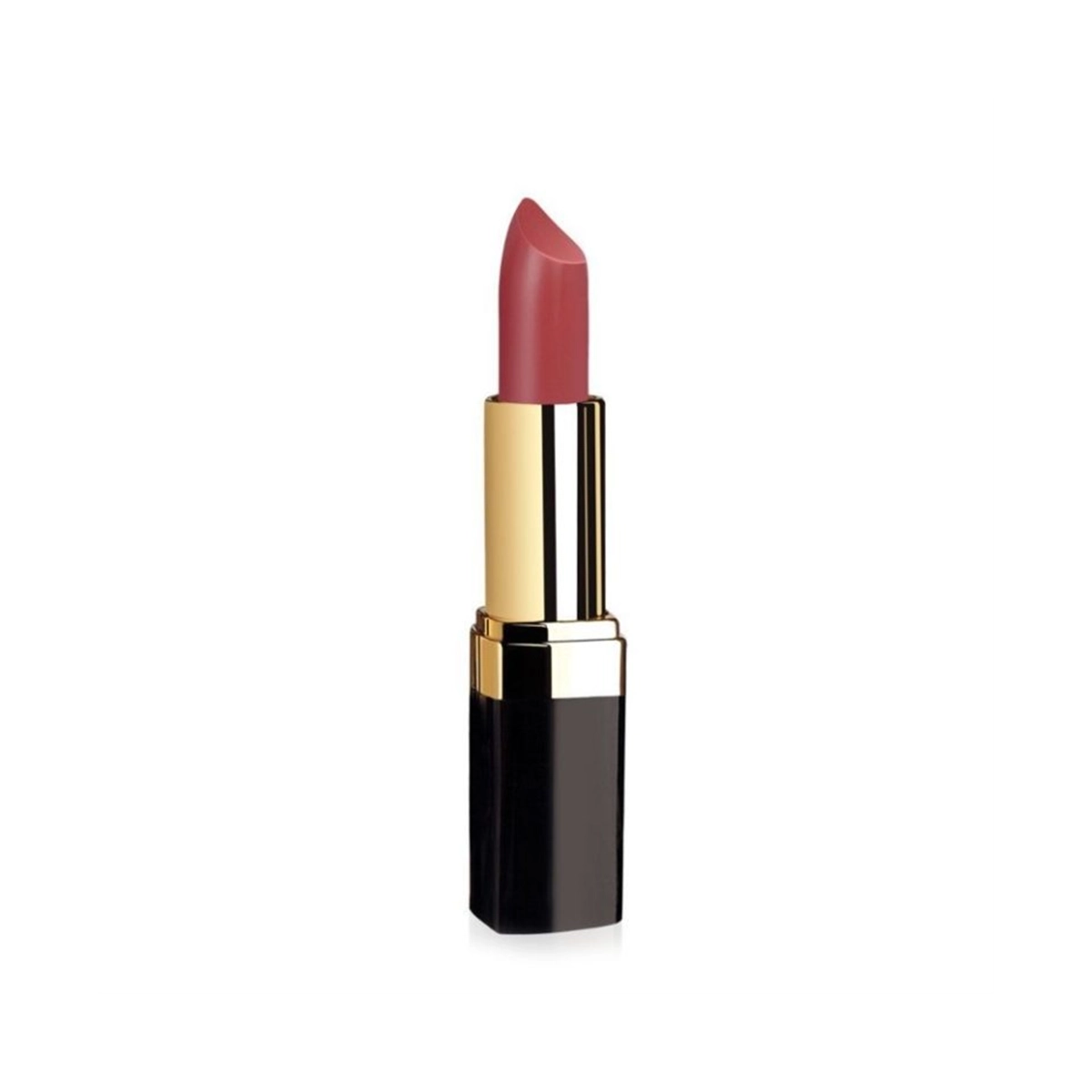 GOLDEN ROSE RUŽ ZA USNE LIPSTICK 54