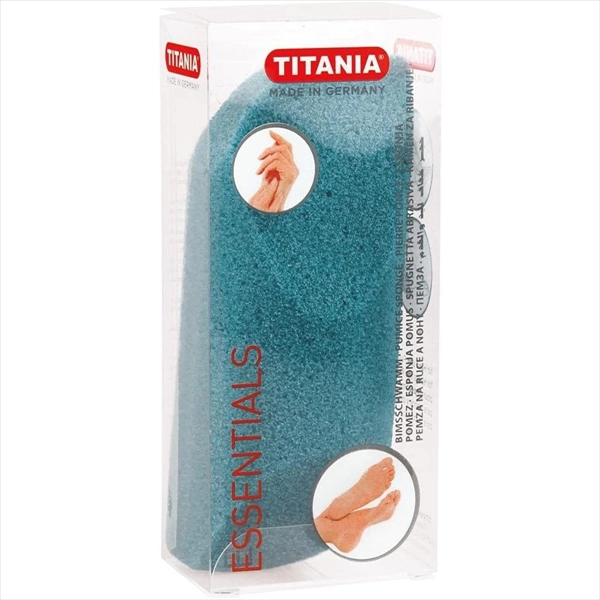 TITANIA KAMEN ZA PETE 3000/6E