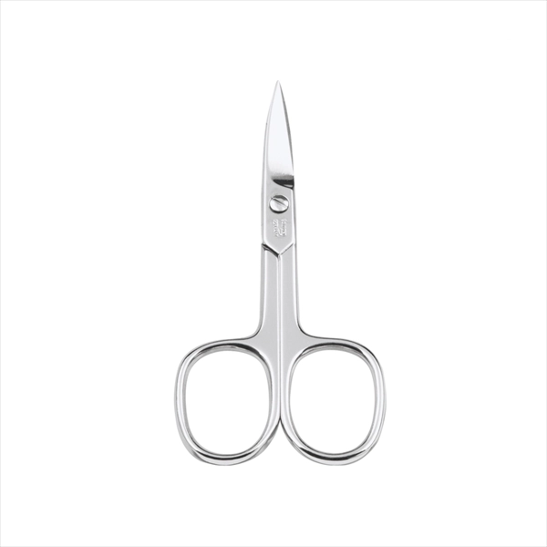 TITANIA MAKAZE ZA NOKTE 1050/10N B