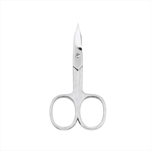 TITANIA MAKAZE ZA NOKTE 1050/12N