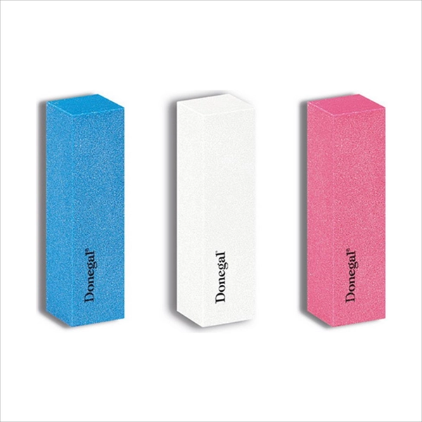 DONEGAL BLOK TURPIJA 9164