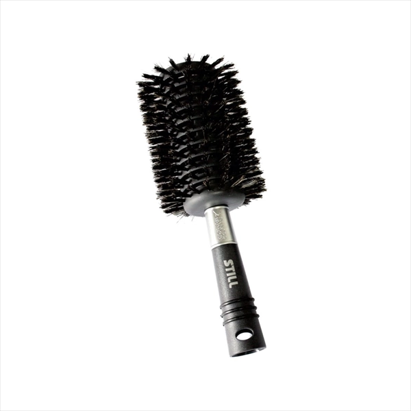 STILL ČETKA ZA KOSU 9707 JS FVD