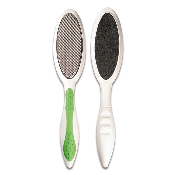 TITANIA TURPIJA ZA STOPALA (ŠMIRGLA + RENDE) 3041 B