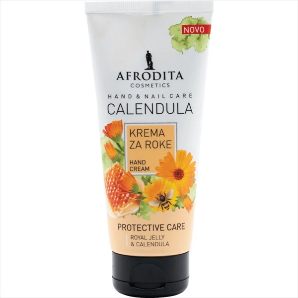 AFRODITA KREMA ZA RUKE NEVEN 100ML