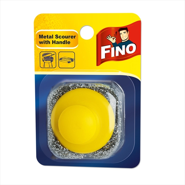 FINO ZICA SA DRZACEM