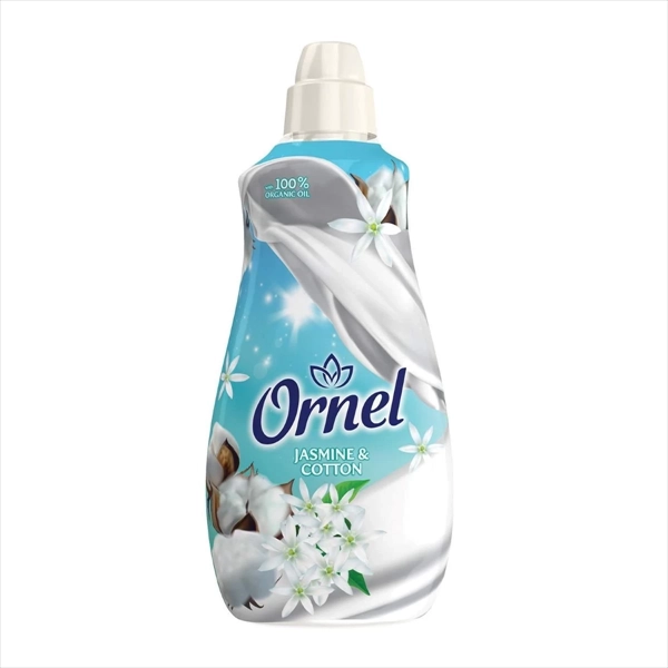 ORNEL JASMINE 1.6L
