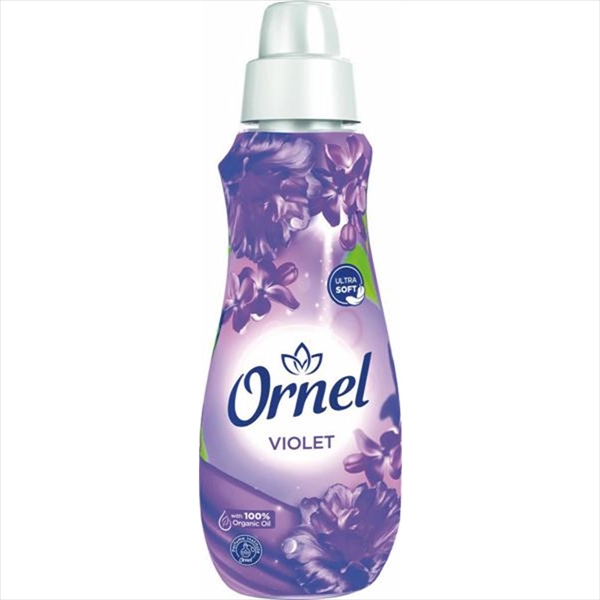 ORNEL OMEK.VIOLET 800ML