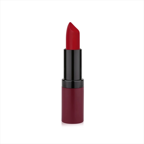 GOLDEN ROSE RUŽ ZA USNE VELVET MATTE LIPSTICK 35